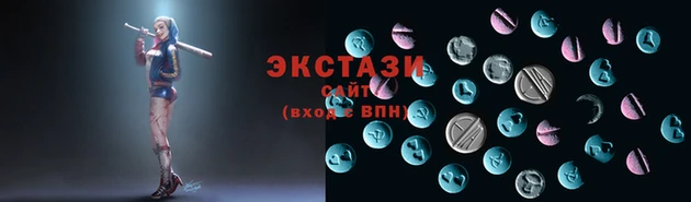 мдпв Переславль-Залесский