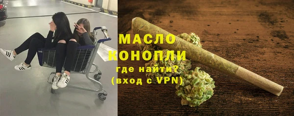 меф Пересвет